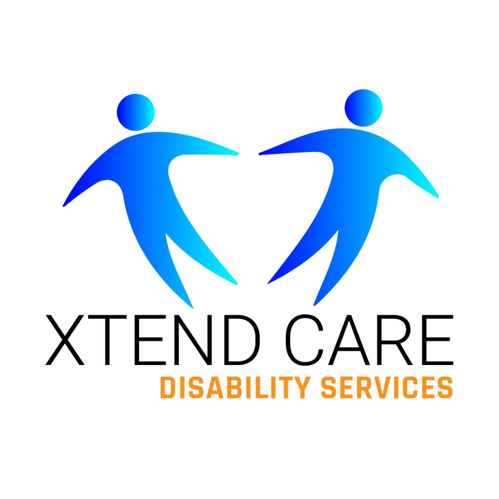 Xtend Care Disability Services Fav Icon