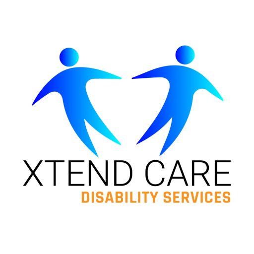 Xtend Care Disability Services Fav Icon