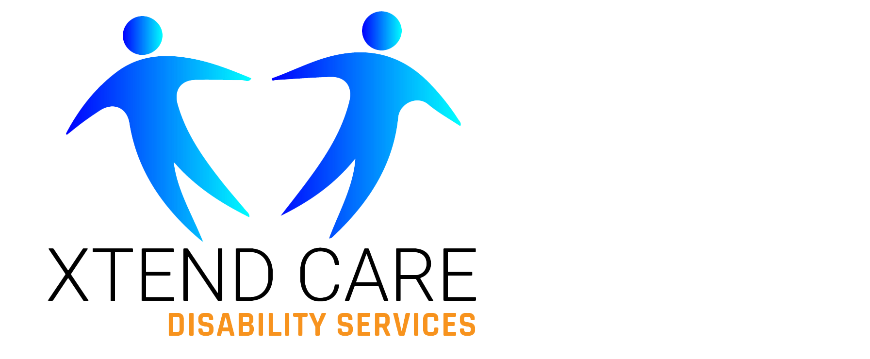 Xtend Care And Disability Services